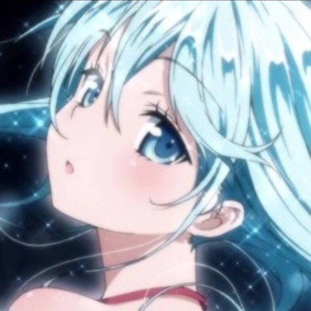 Qi shiroal